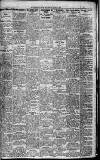 Evening Despatch Thursday 19 July 1917 Page 3
