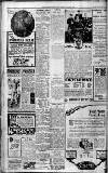 Evening Despatch Thursday 19 July 1917 Page 4