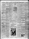 Evening Despatch Wednesday 01 August 1917 Page 2