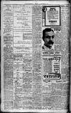 Evening Despatch Monday 10 September 1917 Page 2