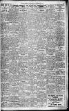 Evening Despatch Monday 10 September 1917 Page 3
