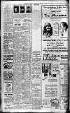 Evening Despatch Monday 10 September 1917 Page 4