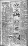 Evening Despatch Tuesday 02 October 1917 Page 2