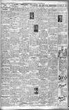 Evening Despatch Tuesday 02 October 1917 Page 3