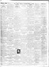 Evening Despatch Thursday 04 October 1917 Page 3