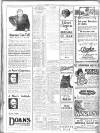 Evening Despatch Thursday 04 October 1917 Page 4
