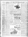 Evening Despatch Tuesday 09 October 1917 Page 2