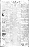 Evening Despatch Wednesday 10 October 1917 Page 4