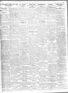 Evening Despatch Friday 12 October 1917 Page 3