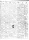 Evening Despatch Monday 15 October 1917 Page 3