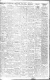 Evening Despatch Monday 22 October 1917 Page 3