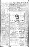Evening Despatch Thursday 25 October 1917 Page 2