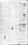 Evening Despatch Thursday 25 October 1917 Page 3