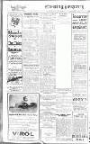 Evening Despatch Thursday 25 October 1917 Page 4