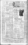 Evening Despatch Thursday 01 November 1917 Page 2
