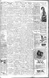 Evening Despatch Thursday 29 November 1917 Page 3
