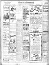 Evening Despatch Thursday 01 November 1917 Page 4