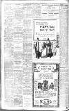Evening Despatch Friday 02 November 1917 Page 2
