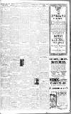 Evening Despatch Friday 02 November 1917 Page 3