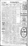 Evening Despatch Friday 02 November 1917 Page 4