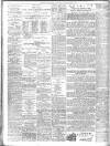 Evening Despatch Saturday 03 November 1917 Page 2