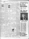 Evening Despatch Saturday 03 November 1917 Page 3