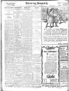 Evening Despatch Saturday 03 November 1917 Page 4