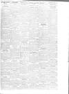 Evening Despatch Monday 05 November 1917 Page 5