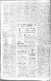 Evening Despatch Thursday 08 November 1917 Page 2