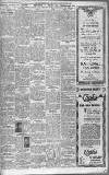 Evening Despatch Thursday 08 November 1917 Page 3