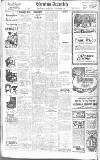 Evening Despatch Thursday 08 November 1917 Page 4
