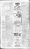 Evening Despatch Friday 09 November 1917 Page 2
