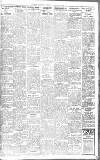 Evening Despatch Friday 09 November 1917 Page 3