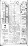 Evening Despatch Friday 09 November 1917 Page 4