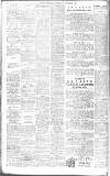 Evening Despatch Saturday 10 November 1917 Page 2