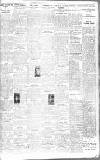 Evening Despatch Saturday 10 November 1917 Page 3