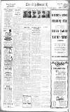 Evening Despatch Saturday 10 November 1917 Page 4