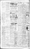 Evening Despatch Tuesday 13 November 1917 Page 2