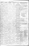 Evening Despatch Tuesday 13 November 1917 Page 3