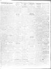 Evening Despatch Saturday 17 November 1917 Page 3