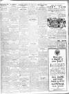 Evening Despatch Thursday 22 November 1917 Page 3