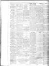 Evening Despatch Friday 23 November 1917 Page 4