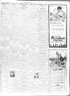 Evening Despatch Monday 26 November 1917 Page 3