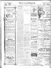 Evening Despatch Monday 26 November 1917 Page 4