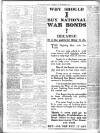 Evening Despatch Tuesday 27 November 1917 Page 2