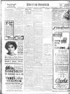 Evening Despatch Tuesday 27 November 1917 Page 4