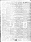 Evening Despatch Saturday 01 December 1917 Page 2