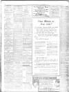 Evening Despatch Monday 03 December 1917 Page 2