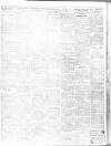 Evening Despatch Monday 03 December 1917 Page 3