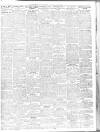 Evening Despatch Tuesday 04 December 1917 Page 3